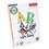 Software MacKiev Dr. Seuss's ABC for Mac 02013
